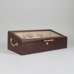 1397 8386 Humidor